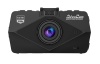 Видеорегистратор AdvoCam FD Black-GPS