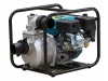 Мотопомпа ECO WP-1204C (для слабозагрязнённой воды)