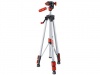 Штатив Bosch TT 150