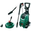 BOSCH AQT 37-13 Plus очиститель высокого давления (мойка)