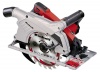 Ручная циркулярная пила Einhell TE-CS 190