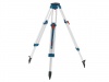 Штатив Bosch BT 160