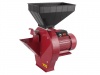 Измельчитель кормов электрический Fermer FC-181D