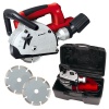 Бороздодел Einhell TC-MA 1300 (штроборез)