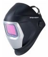 Маска сварщика 3M Speedglas 9100V "Хамелеон" (501805)