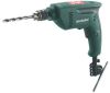 Дрель Metabo B 561