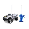 Джип Light Runners на пульте управления 1:16 MAISTO 81202
