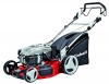 Бензиновая газонокосилка Einhell GC-PM 51/2 S HW-E