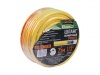Шланг поливочный 50м STARTUL GARDEN PROFI ST6006-3/4-50 (армированный)