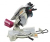 Торцовочная пила MAKITA LН 1040F