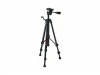 Штатив Bosch BT 150