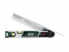 Угломер цифровой Bosch PAM 220