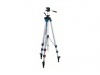 Штатив Bosch BT 250