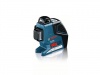 Нивелир лазерный Bosch GLL3-80P