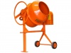 ECO CM-183V Бетоносмеситель