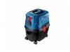 Пылесос Bosch gas 15 ps professional
