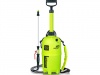 Опрыскиватель компрессионный 11л MAROLEX Profession Plus 12
