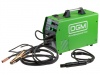 Полуавтомат сварочный DGM DUOMIG-221P (MIG-MMA)