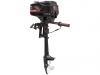 Мотор лодочный ECO M365 TS (подвесной)