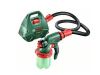 Краскораспылитель Bosch PFS 3000-2