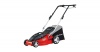 Газонокосилка Einhell GC-EM 1536