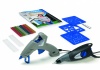 Гравер Dremel G290 ENGRAVER НАБОР "ДЕКОР"