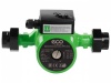 Циркуляционный насос ECO WPC-2540
