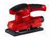 Виброшлифовальная машина Einhell TC-OS 1520
