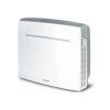 BALLU AP-210F3