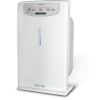 BALLU AP-310F5