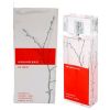 Туалетная вода ARMAND BASI "In Red" eau de toilette 100 ml (женская)