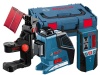 Нивелир лазерный Bosch GLL3-80P+BM1+LR2