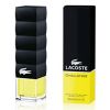 Туалетная вода LACOSTE Challenge 100 ml (мужская)
