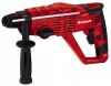 Перфоратор электрический Einhell TC-RH 800 E