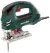 Лобзик Metabo STEB 140 Industrial