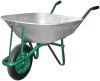 Тачка Skiper 80 fermer