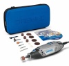 Гравер Dremel 3000-15 (3000 JL) (многофункциональный инструмент)
