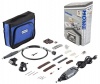 Гравер Dremel 3000-3/105 (набор Ремонт)
