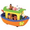 Kiddieland 031880 Ноев ковчег (свет, звук)