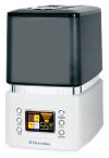 Electrolux EHU 3510D
