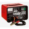 Пуско-зарядное устройство TELWIN LEADER 220 Start