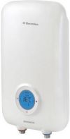 Electrolux NPX8 Sensomatic