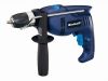 Дрель ударная Einhell BT-ID 550 E