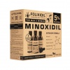 Лосьон миноксидил 5% Фоликсидил (Folixidil) 3 месяца