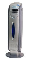 Очиститель-ионизатор воздуха Air Intelligent Comfort AIC GH-2152