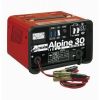 Зарядное устройство TELWIN ALPINE 30 BOOST