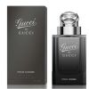 Туалетная вода Gucci By Gucci Pour Homme edt 90ml (мужская)