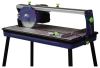 Камнерез электроплиткорез Watt Pro WTC-600