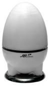 Очиститель-ионизатор воздуха Air Intelligent Comfort AIC HDL-969