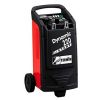 Пуско-зарядное устройство TELWIN DYNAMIC 220 START